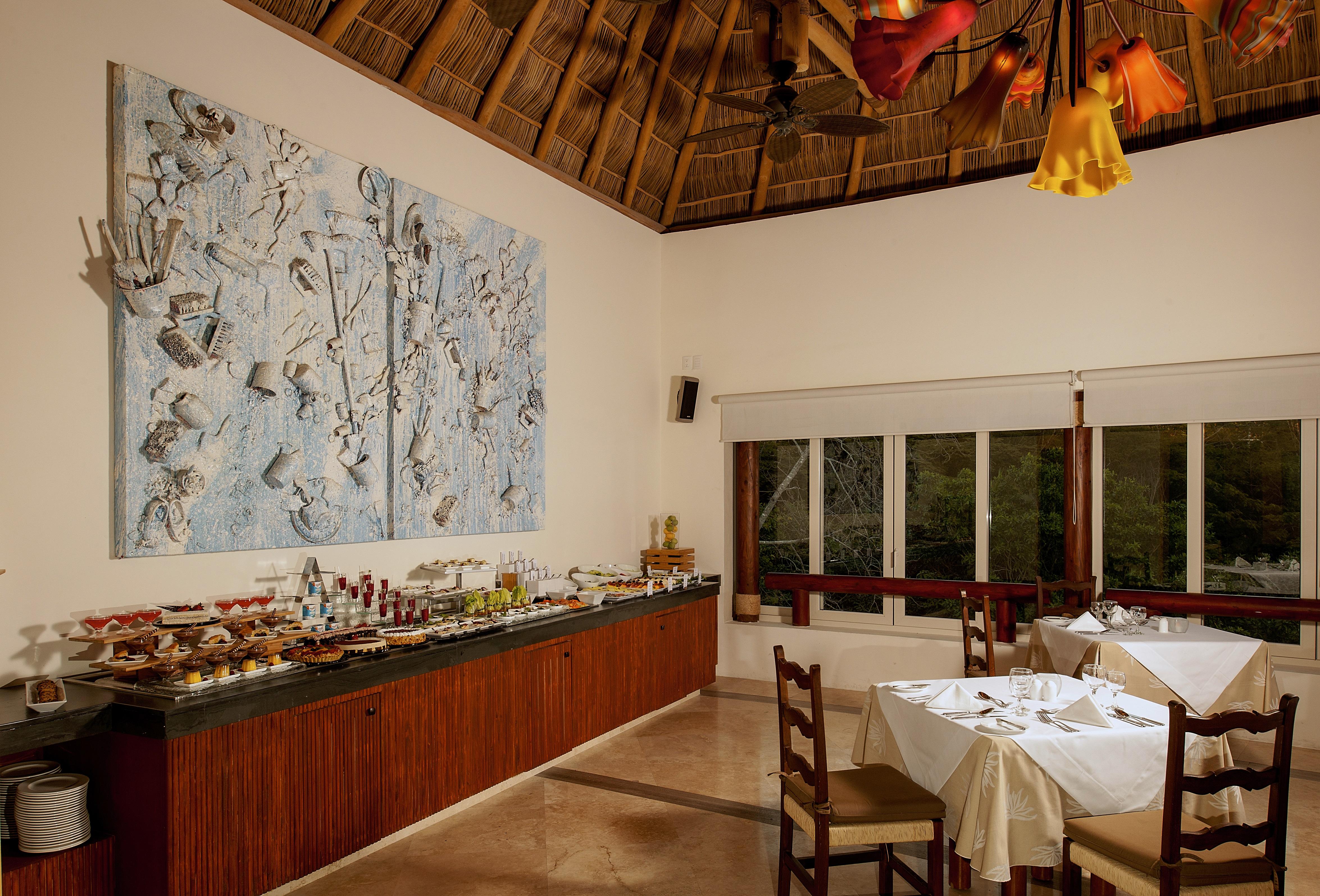 Grand Matlali Suites & Villas Riviera Nayarit (Adults Only) La Cruz de Huanacaxtle 외부 사진