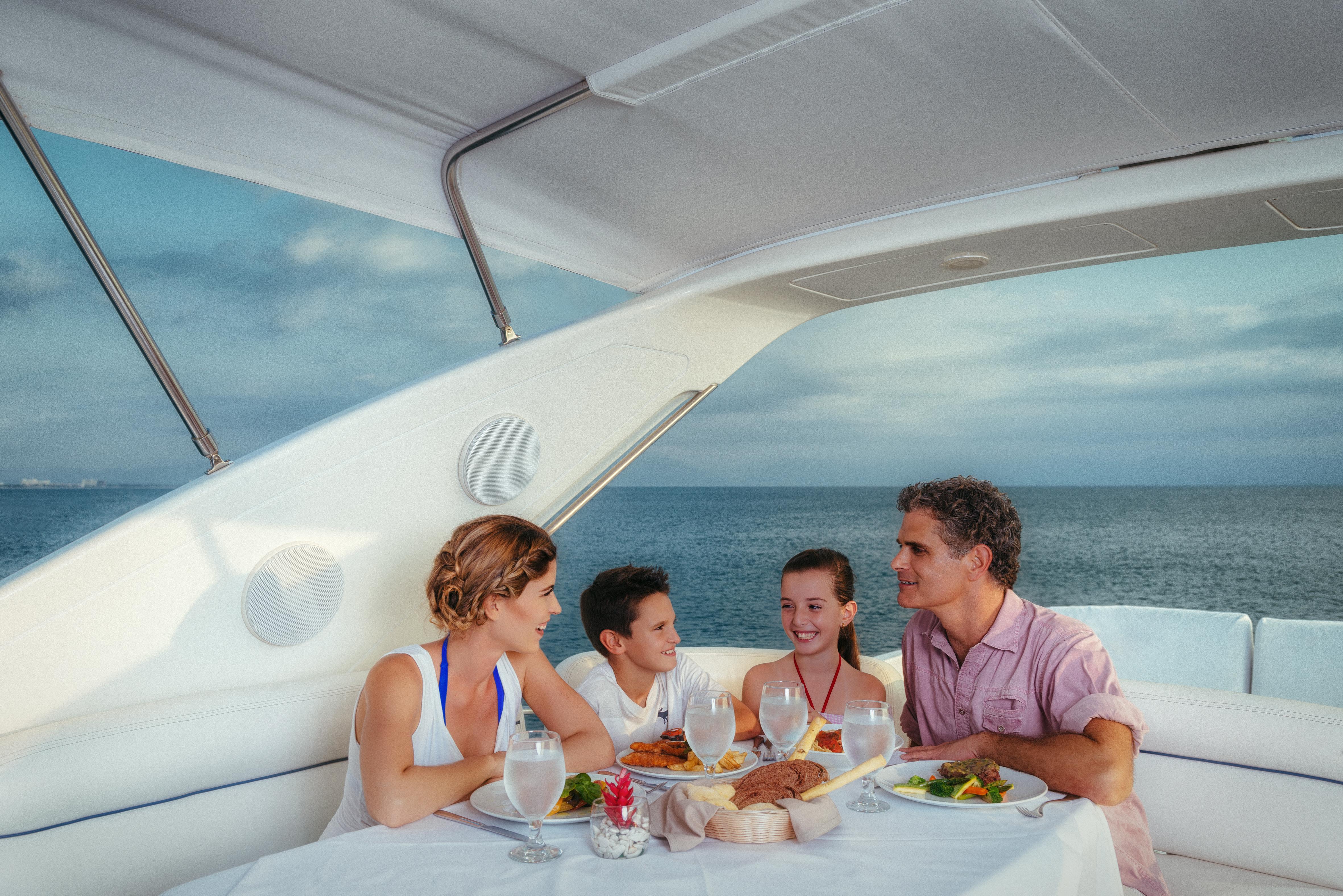 Grand Matlali Suites & Villas Riviera Nayarit (Adults Only) La Cruz de Huanacaxtle 외부 사진