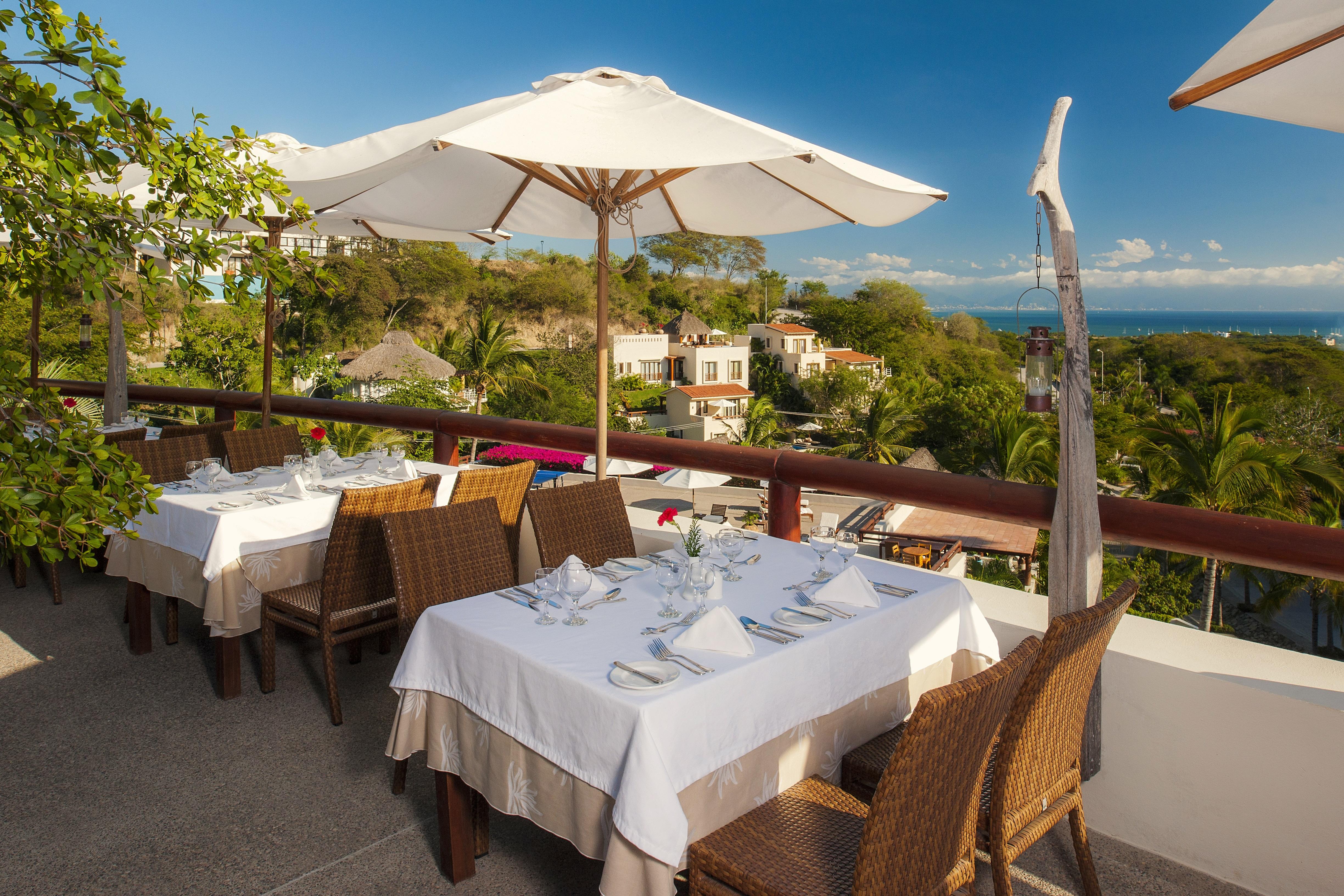 Grand Matlali Suites & Villas Riviera Nayarit (Adults Only) La Cruz de Huanacaxtle 외부 사진