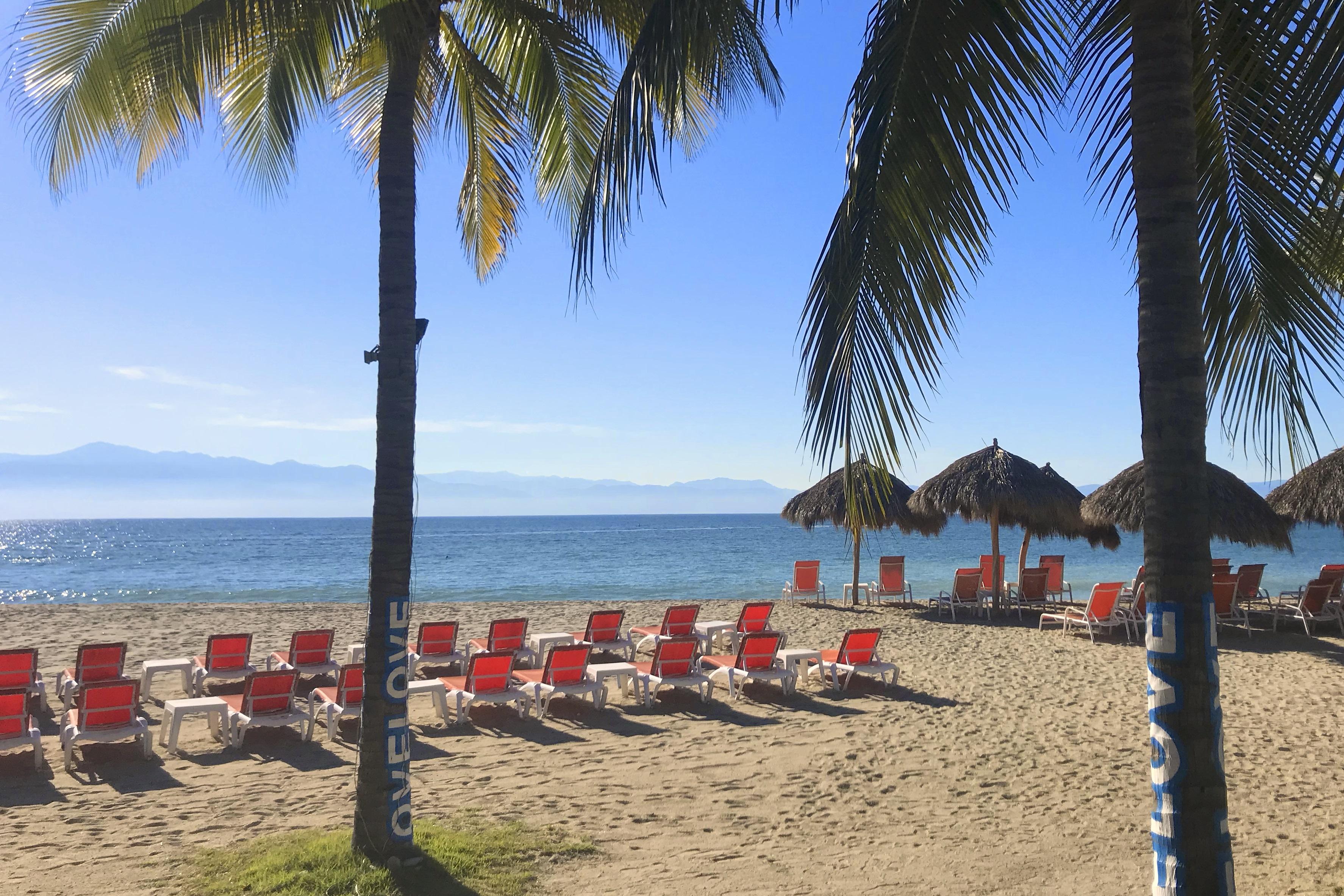 Grand Matlali Suites & Villas Riviera Nayarit (Adults Only) La Cruz de Huanacaxtle 외부 사진
