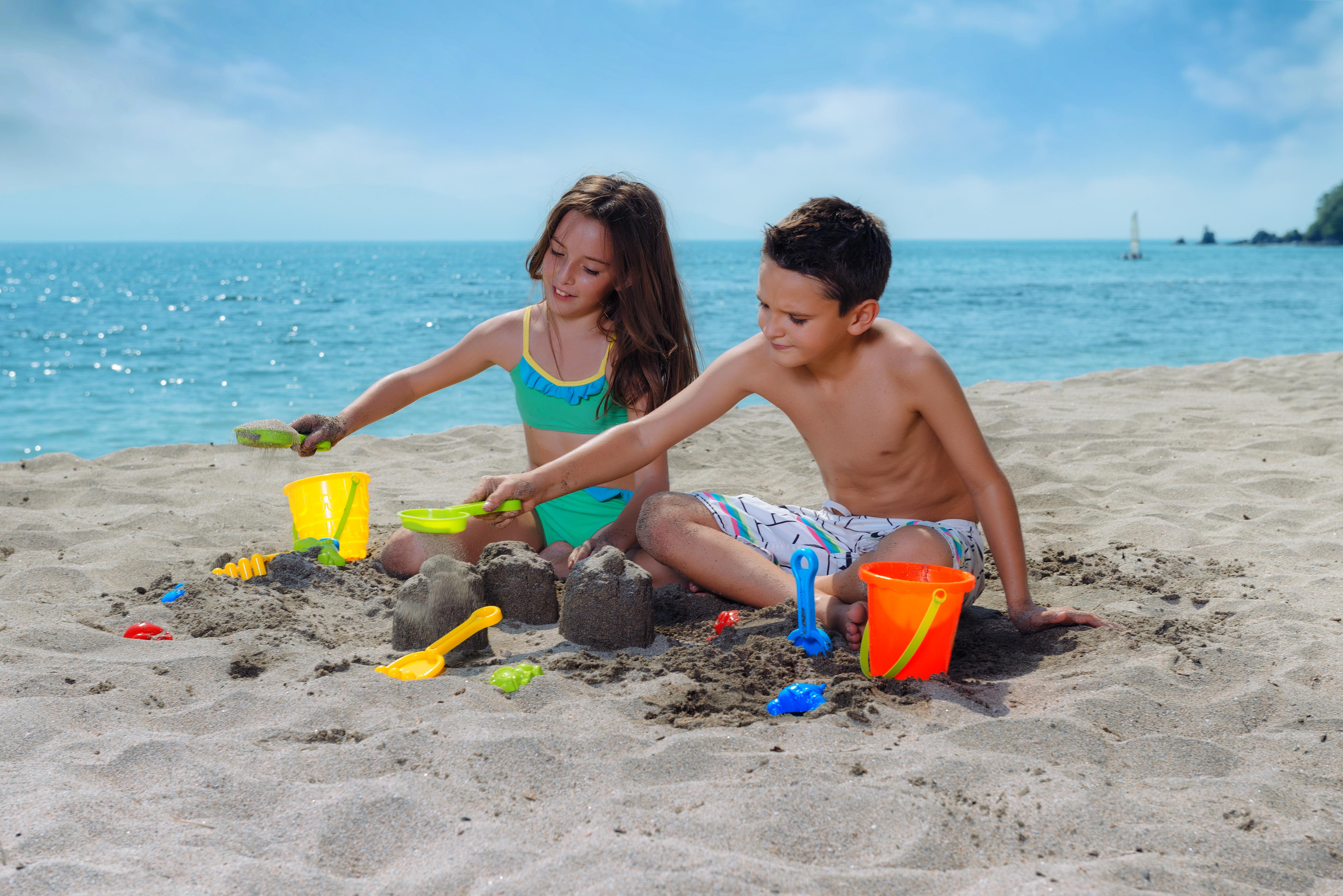Grand Matlali Suites & Villas Riviera Nayarit (Adults Only) La Cruz de Huanacaxtle 외부 사진