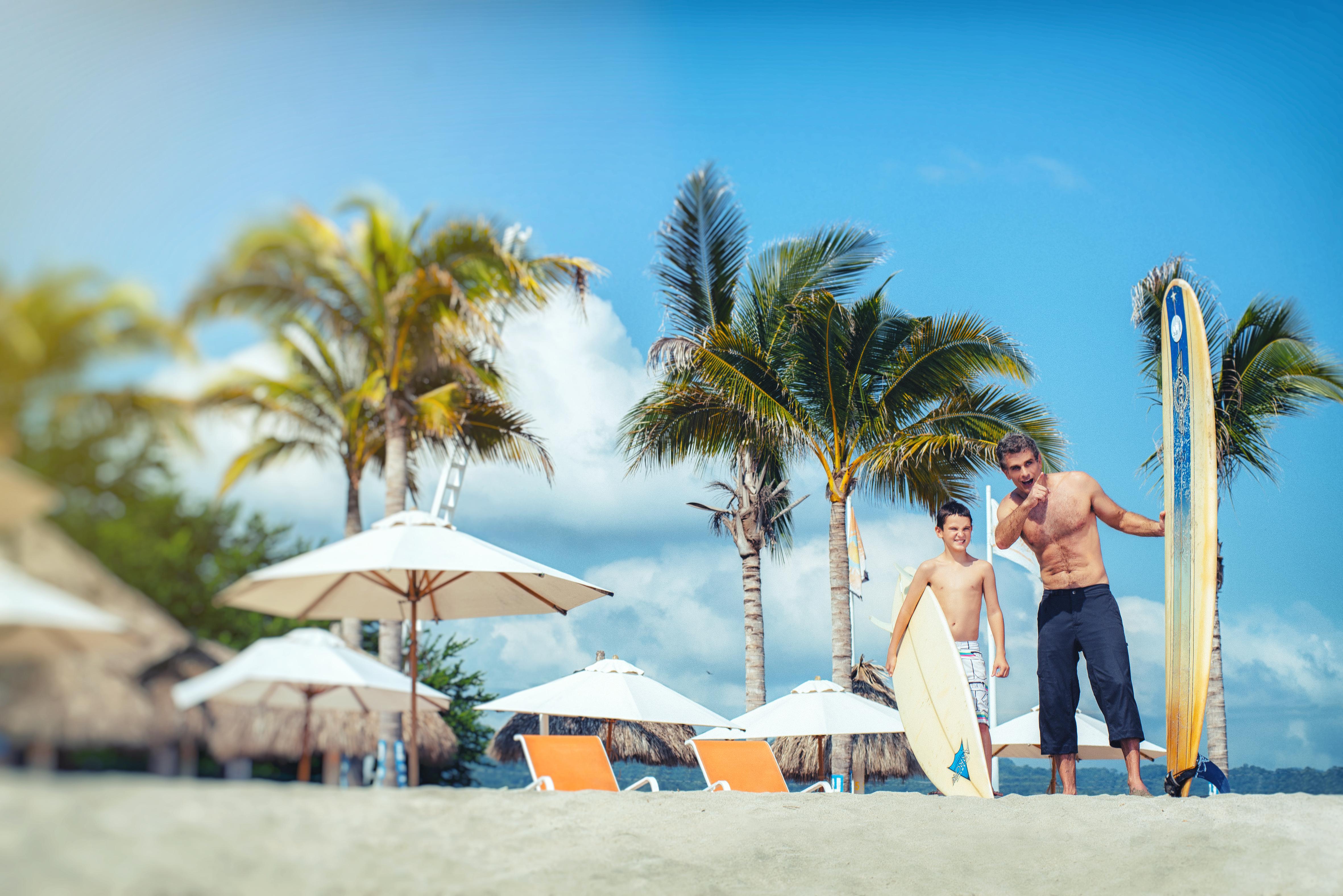 Grand Matlali Suites & Villas Riviera Nayarit (Adults Only) La Cruz de Huanacaxtle 외부 사진