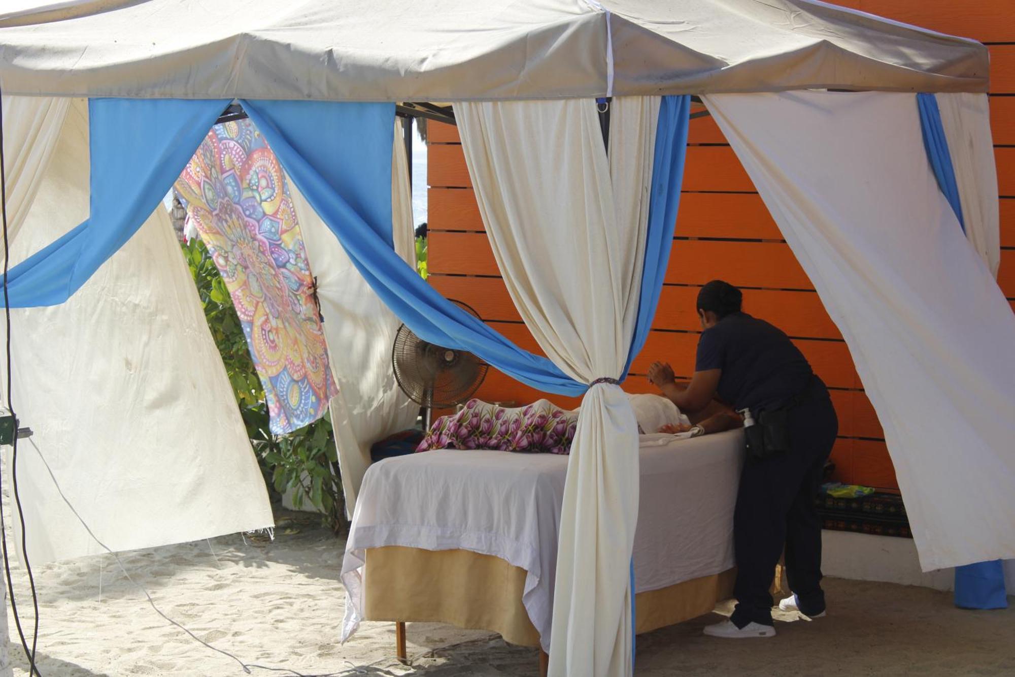 Grand Matlali Suites & Villas Riviera Nayarit (Adults Only) La Cruz de Huanacaxtle 외부 사진